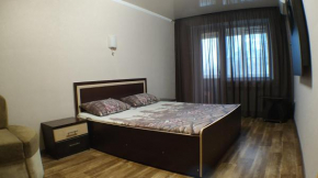 KR Apartments on Metalurhiv 27